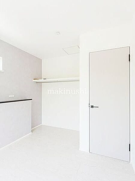 収納を拡大表示