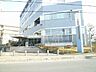 周辺：大阪府富田林警察署 徒歩34分。 2700m