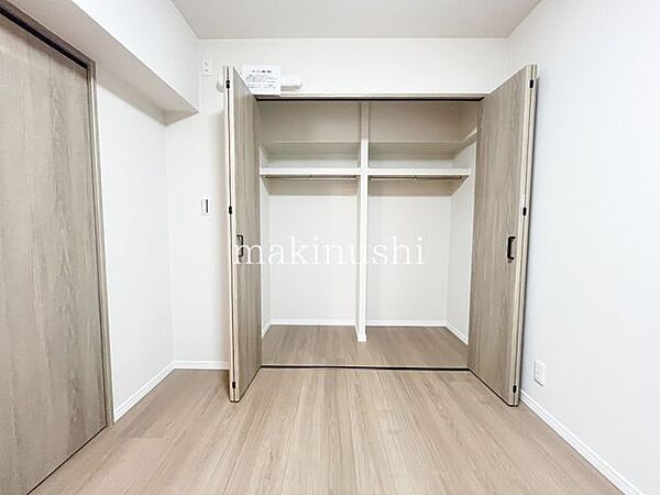 収納を拡大表示