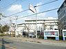 周辺：富田林市役所 徒歩13分。 1020m