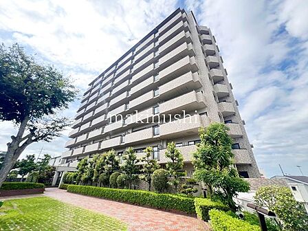 ■角部屋8階部分につき採光、通風、眺望良好♪■専用ポーチのあるお部屋です■令和8年7月リフォーム完了■4LDKタイプ■全居室に収納がございます■いつでもご見学可能となっております。ぜひご見学下さい♪■