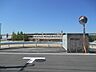 周辺：和泉市立光明台南小学校 徒歩20分。 1590m