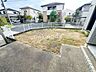 その他：広々としたお庭スペースがございます。家庭菜園やお花を少しやりたいという方に嬉しいスペースです。ちょっとしたお洗濯ものを干すのも良いですね。