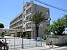 周辺：堺市立泉ケ丘東中学校 徒歩21分。 1610m