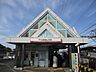 周辺：大阪狭山市駅(南海 高野線) 徒歩29分。 2320m