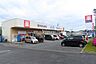 周辺：ウエルシア河内長野西片添店 徒歩31分。 2410m