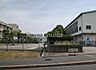 周辺：堺市立赤坂台中学校 徒歩16分。 1260m