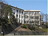 周辺：千早赤阪村立中学校 徒歩49分。 3920m