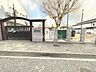 周辺：富田林市立富田林保育園 徒歩21分。 1640m