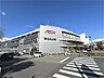 周辺：イオンモール堺鉄砲町 徒歩11分。 820m