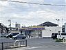 周辺：ミニストップ堺津久野町店 徒歩6分。 460m