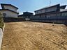 外観：土地写真土地面積263.45m2約79.69坪現況更地