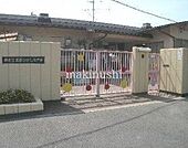 堺市立美原ひがしこども園 徒歩18分。 1380m