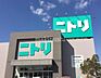 周辺：ニトリ堺大仙店 徒歩19分。 1500m