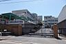 周辺：堺市立野田中学校 徒歩22分。 1690m