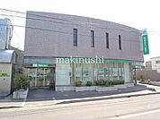 関西みらい銀行藤井寺支店恵我之荘出張所 徒歩15分。 1190m