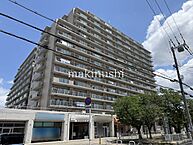 大阪府松原市東新町3丁目：物件画像