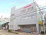 周辺：新金岡幼稚園 徒歩7分。 540m