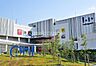 周辺：ららぽーと堺 徒歩39分。 3120m