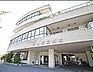 周辺：医療法人ラポール会青山第二病院 徒歩34分。 2720m