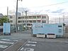 周辺：羽曳野市立はびきの埴生学園 徒歩13分。 1030m