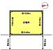 区画図：・建築条件無し土地です。お好きな建築会社で建てて頂けます。