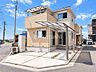その他：前面道路含む外観南東角地に位置する明るく開放感のあるお家です。日当たりや風通しが良く、心地よい住環境が魅力。朝から陽光を感じられる、快適な暮らしを実現できる住まいです。
