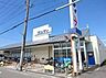 周辺：サンディ諏訪ノ森店 徒歩10分。 760m