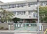 周辺：堺市立北八下小学校 徒歩19分。 1460m