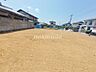 外観：土地写真ご質問や現地でのご案内など、随時承っております。土地の詳細や周辺環境など、気になる点がございましたらお気軽にお問い合わせください。皆様からのお問い合わせをお待ちしております。