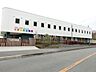 周辺：認定こども園くすのき幼稚園 徒歩7分。 500m