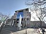 周辺：河内長野市立図書館 徒歩40分。 3160m