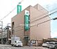 周辺：関西みらい銀行大美野支店 徒歩9分。 720m