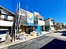 その他：前面道路含む外観現況は更地ですが、建築の進捗状況や現地の様子を随時写真で更新してまいります。また、現地でのご説明も承っておりますので、お気軽にお問い合わせください。