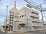 周辺：医療法人厚生医学会厚生会第一病院 徒歩17分。 1320m