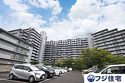 コスモ北野田