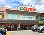 周辺：コノミヤ中もず店 徒歩5分。 400m