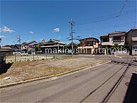 大阪府藤井寺市野中5丁目6-13：物件画像