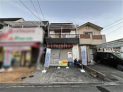 堺市中区田園