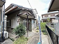 大阪府堺市中区福田：物件画像