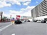 周辺：スギ薬局堺福田店 徒歩18分。 1380m