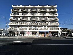 堺市堺区海山町シャトー川庄