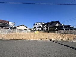 河内長野市千代田南町