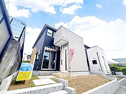 富田林市寺池台2丁目