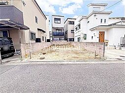 堺市西区上