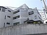 周辺：医療法人恒尚会兵田病院 徒歩20分。 1560m