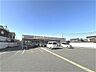 周辺：ミニストップ堺北野田店 徒歩19分。 1490m
