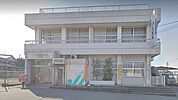 JA大阪南平尾支店 徒歩15分。 1140m