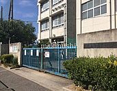 堺市立浜寺東小学校 徒歩7分。 510m