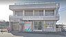 周辺：JA大阪南平尾支店 徒歩16分。 1280m